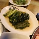 남영불갈비 이미지