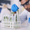 제일유통 이미지