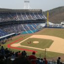 착한돈까스우동