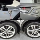 성현모터스 이미지