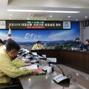 옥천국민체육센터 이미지