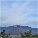 수락산벨리체아파트경로당 | 수락산 등산 후기 수락산 등산 코스