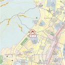 월영동214 이미지