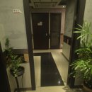 양덕동287 | 행복 힐링 마사지 포항 마사지 웰빙케어 이용후기