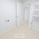 남영아트펠리체 이미지