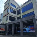 삼천포최옥순물회 이미지