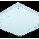 스마트플라워3등 방등 | 방등 이미지