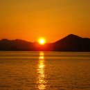 트럼펫연주 이미지