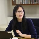 관계(關係)의공존( | 宋代儒佛之辩