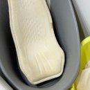 미정세탁 | 👶🏻육아 필수템 | 알프레미오 수유시트🍼 | 세탁방법 후기✨| 🥕당근나눔후기🧡