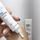 진성플러스 | 흉터연고 추천 닥터토비아 재생크림 추천, 닥터 원진 플러스 피부장벽강화제 시카 리페어 크림