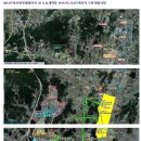 삼성개발 이미지