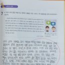 달빛식당 이미지