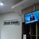 동백세탁 이미지