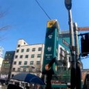 망원역(6) 이미지