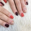 네일_엠제이(Nail_MJ) 이미지