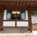 사천리광장 이미지