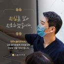 완산-65 이미지