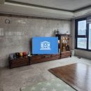 평은리 | 부모님 거주 집 폐기물 처리 업체