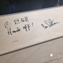 [서울 놀거리] 아쿠아플라넷 63 / 아이, 가족, 연인과 함께 가기 좋은 곳 / 여의도 가볼만한 곳 / 서울...