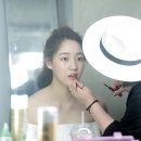다니