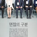 제임스영어전문학원 이미지