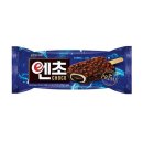 아이스크림 이미지