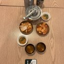 연희술방 이미지