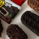 개슈(GAESHU) 이미지