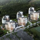 모악산 아트포레 이미지