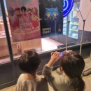 석전동267 이미지