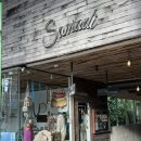 카페수련 | ［ 발리 / 짱구 ] 발리 짱구 여자혼자 요가 수련｜사마디발리 아쉬탕가 마이솔 클래스 후기