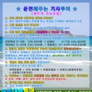 제주도 쏠라티 렌트 15인승 가격 제주 미니버스 대절 비용