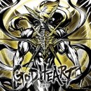 우리게임장2 이미지