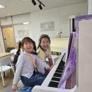 시나기봄음악미술영수학원 이미지