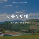 (주)은하수관광 네이버블로그