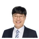 법무법인정인