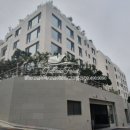 강남참공인중개사사무소 이미지