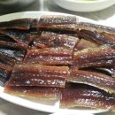 소두방횟집 이미지