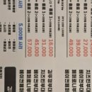 김뚜껑부대찌개 이미지