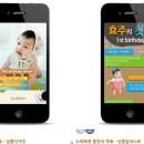 애드비디자인