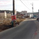 내곡동269 이미지