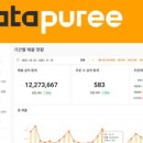 포스랩 이미지
