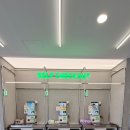 씨제이올리브영신세계프리미엄아울렛 | 여주 프리미엄 빌리지 탐방기, 올리브영