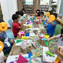 혼불작은도서관 이미지