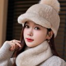 GLOBALBRIDGE 이미지