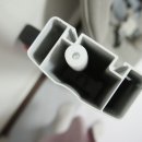 봉이식탁 이미지