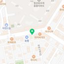 파리바게뜨 경주용황점 이미지