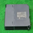 MITSUBISHI QX82 INPUT UNIT 중고 이미지