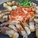 캠픽